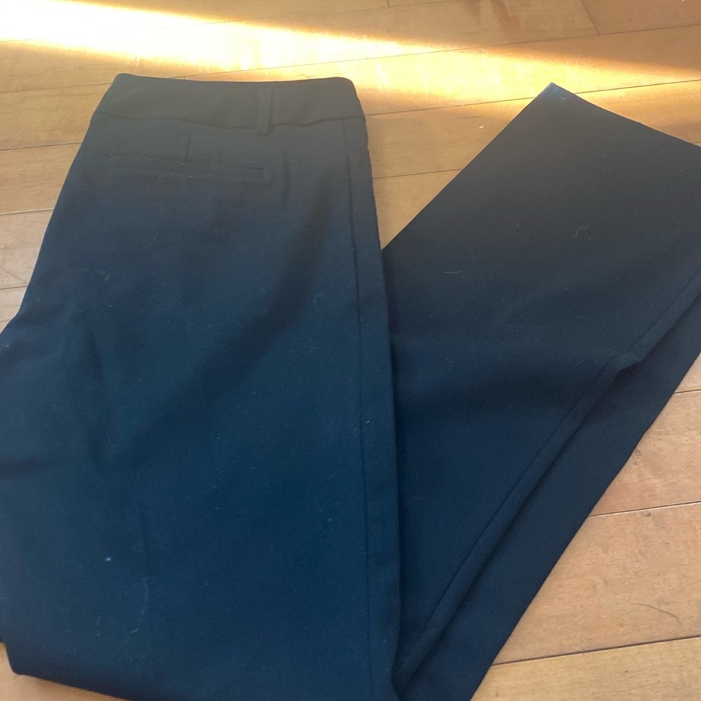 Express columist 10 l nwot